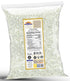 64oz (4lbs) 1.81kg Rani Poha (Powa) Extra Thick Dagadi-Cut (Flattened Rice) Bulk~ All Natural, Salt-Free | Vegan |