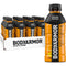BODYARMOR Sports Drink Sports Beverage, Orange Mango, Coconut Water Hydration, Natural Flavors