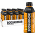 BODYARMOR Sports Drink Sports Beverage, Orange Mango, Coconut Water Hydration, Natural Flavors