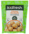 Kidfresh Chicken Meatballs Family Pack, 16.45 OZ