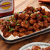 16oz (Pack 2) Sweet Baby Ray's, Wing Sauce & Glaze, Sweet Red Chili, Bottle