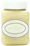 White Gold Honey, 23-Ounce Container (Pack of 2)
