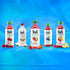 18 12 Pack Bai Antioxidant Infused Water Beverage, Molokai Coconut, with Vitamin C and No Artificial Sweeteners, Fluid
