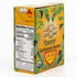 13.4 oz. Packed (8-PACK) Jack's Organic Chickpeas Garbanzo Beans | with Protein and Fiber, Heart Healthy, Low Sodium