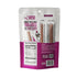 5g 35 40 Pack New Primal Snack Mates Honey BBQ Chicken Sticks, Healthy Snack for Kids, Low Sugar High Protein Back