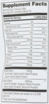 365 by Whole Foods Market 9 , Protein Smoothie Plant Rich Chocolate Ca Only, Ounce