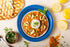 Savory Spice Tikka Masala Easy Meal Starter Mix, Chicken Tikka Masala Dry Seasoning Packet (Net: 2.9 oz)
