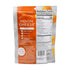 100% 2 oz (pack 1) Moon Cheese - Natural Cheese Snack - Cheddar