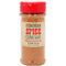 Ghost Pepper Powder, Pure - Bhut Jolokia - 3.75 Oz