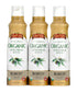Pompeian USDA Organic Extra Virgin Olive Oil Non-Stick Cooking Spray - 3-Pack, 5 FL. OZ. Each