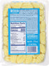 No.401, 17.6 OZ De Cecco Pasta, Potato Gnocchi - Made in Italy, High in Protein & Iron, Bronze die