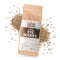 Grand Teton Ancient Grains - 100% USDA Organic Rye Berries, Rye Berry