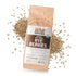 Grand Teton Ancient Grains - 100% USDA Organic Rye Berries, Rye Berry