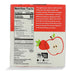 365 3.2 (Pack 4) by Whole Foods Market, Organic Strawberry Applesauce Pouches, Unsweetened, Ounce