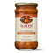 Rao's Homemade, Vegetable Minestrone Soup, 16oz, (Pack of 6)