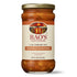Rao's Homemade, Vegetable Minestrone Soup, 16oz, (Pack of 6)