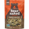 Bear Naked, Granola, Cacao and Cashew Butter, Vegan and Gluten Free, 11oz