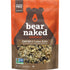 Bear Naked, Granola, Cacao and Cashew Butter, Vegan and Gluten Free, 11oz