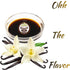 SUCHIATE MEXICO'S FINEST 33.8oz (1 Suchiate Pure Vanilla | Mexican Vanilla for Baking and Desserts | Made with Real