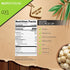 (32oz 2 LB) Packed NUT CRAVINGS - Raw Macadamia Nuts, Unsalted, Shelled, - Bulk Nuts Fresh in Resealable Bag - Kosher