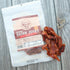 Mission Meats Candied Bacon Jerky (Sriracha) - Delicious Savory & Sweet Snack, Gluten Free, 2oz (Pack of 3)