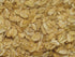 2.2 lb, (Pack 2) Yupik Organic Kamut, Flakes, Non-GMO, Vegan, Gluten-Free