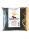 Moose Lake Wild Rice - Minnesota Cultivated Wild Black Rice with Recipes