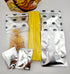 Generic Set 4.45 Oz. 126 (Pack 2) Siam Chili Khao Soi All-in-One Meal Kit / g.