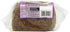 Everfresh 400g Bakery - Organic Sprouted Wheat Bread