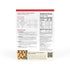 King Arthur Baking Keto Pizza Crust Mix, Low Carb & Keto Friendly, 1g Net Carbs Per Serving, 10.25 oz