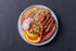 Savory Spice Carne Asada Spice & Easy Meal Starter Spice Mix | Carne Asada Seasoning Packet & Marinade Kit for Tacos (Net: 1.5 oz)