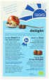 Alara 250g-3 Pack Delight Org GF Muesli