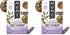 Numi Organic Sweet Slumber Tea with Chamomile, Valerian Root & Lavender, 16