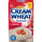 Cream of Wheat Instant Hot Cereal, Original, 1 Ounce, 12 Packets (Pack of 4)