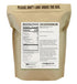 1 lb, Anthony's Organic Almond Flour, Blanched, Gluten Free, Non GMO, Keto Friendly, Extra Fine, Low Carb