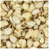 24 Oz (1.5 Lb.) Almonds Natural Sliced | Non-GMO | Premium Quality | Bulk Value Size