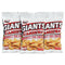 GIANTS Sweet Thai Chili Cashews - Spicy Cashews Roasted Lightly Salted, Cashews