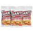 GIANTS Sweet Thai Chili Cashews - Spicy Cashews Roasted Lightly Salted, Cashews