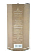 Lazaridis 100ml Aceto Balsamico Vinegar Gold Seal