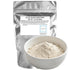 10 Do-Cel Dough Conditioner, Ounce Bag, Bread Improver, Dough Enhancer For Bread Making, Hampton Distribution