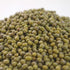 8 Oz Country Mung Bean Sprouting Seed- - Creek Brand - Dried Mung Beans for Sprouts, Garden Planting, Chinese & Asian