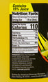 1 (128 Oz) Finest Call Premium Sweet & Sour Concentrate Drink Mix, Gallon Bottle Fl