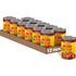 Old El Paso Mild Red Enchilada Sauce, Meal Prep, 10 oz (Pack