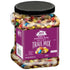 Nut Harvest Nut & Chocolate Mix, 39 Ounce Jar