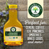 2 21 (600 (2) Good Balance Health Chicory Root Syrup, All Natural , Low Glycemic Sweetener, Sugar Substitute, Non GMO