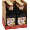 Lawry's Teriyaki Marinade with Pineapple Juice, 12 fl oz (Pack of 6)