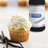 McCormick Culinary 32 fl oz Imitation Vanilla Flavoring for Baking, Best for Cakes, Frostings & Desserts