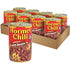 Hormel Chili With Beans 15 Oz (8 Pack)