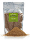 s.a.l.t. sisters Ghost Pepper Sea Salt | All-Natural, Gluten Free, MSG Free,