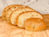 15 oz Molibake Multigrain Bread Mix Premium All-Natural Baking Mix for Bread Machine and Oven Gourmet Blend
